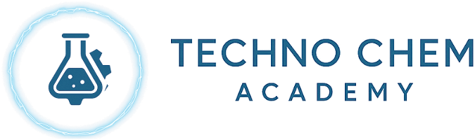 Techno Chem Academy